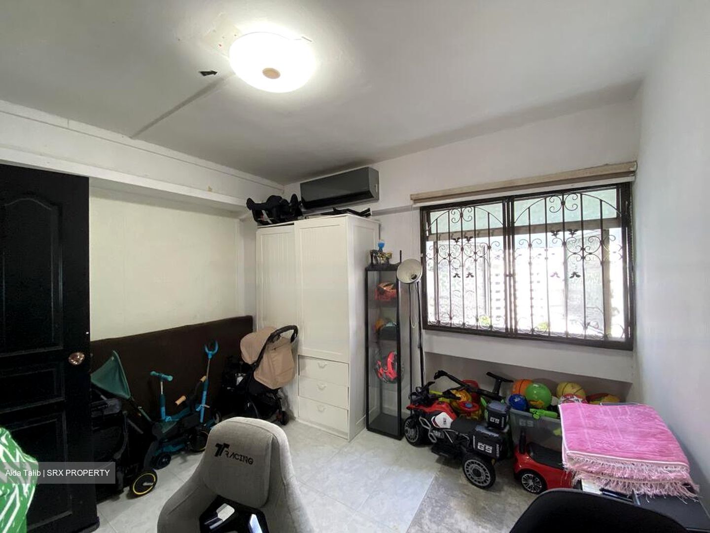 Blk 605 Woodlands Drive 42 (Woodlands), HDB 4 Rooms #467645881
